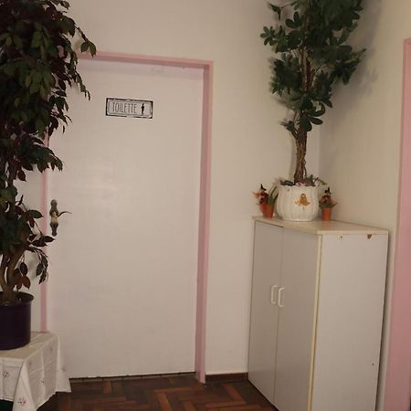 Landgasthof Doldewirt Bernbeuren Bagian luar foto