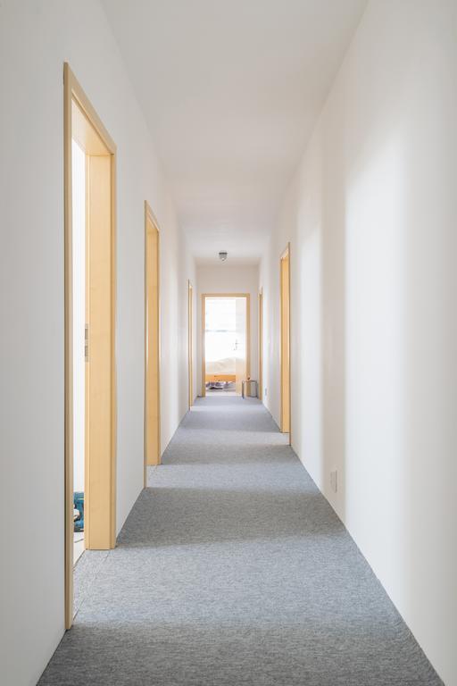 Landgasthof Doldewirt Bernbeuren Ruang foto