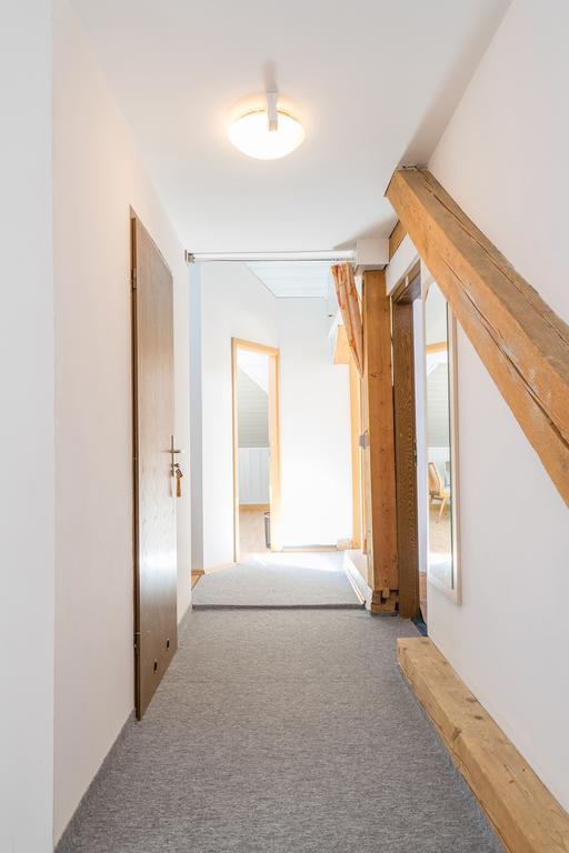Landgasthof Doldewirt Bernbeuren Bagian luar foto